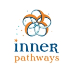 Inner Pathways logo